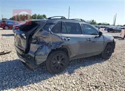 تويوتا راف 4